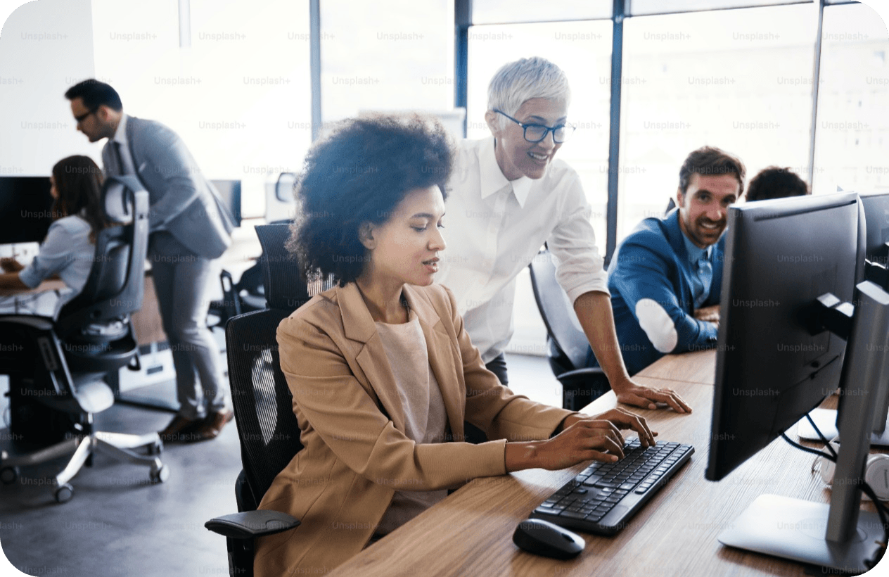 Applicant Tracking
