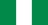 nigeria flag
